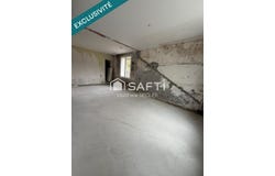 Langeais, Centre 37130
