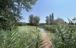 Vendoire, Aquitaine 24320