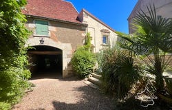 Varzy, Bourgogne-Franche-Comté 58210