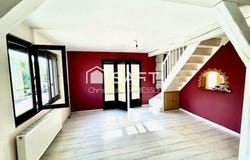 Grandvillars, Franche-Comté 90600