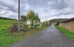 Saint-Marcet, Midi-Pyrénées 31800
