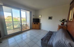 Argelès-sur-Mer, Languedoc-Roussillon 66700