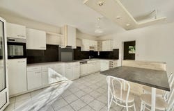 Fondettes, Indre-et-Loire 37230