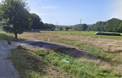 DOCELLES, Grand Est 88460