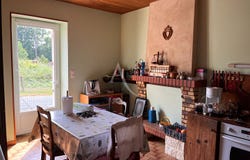 LANDERONDE, Pays de la Loire 85150