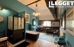 Les Loges-Marchis, Normandy 50600