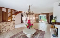 Fondettes, Centre 37230