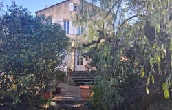 Toulon, Var 83000