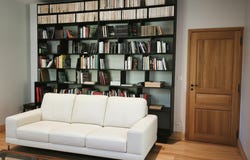 SAINT VINCENT RIVE D OLT, Occitanie 46140