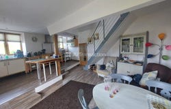 La Cropte, Mayenne 53170
