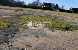 Jumilhac-Le-Grand, Aquitaine 24630