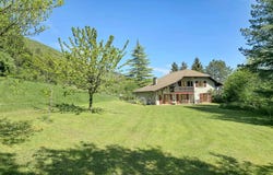 Monnetier-Mornex, Auvergne-Rhône-Alpes 74560