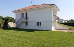 Commequiers, Pays de la Loire 85220