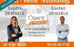 Ghyvelde, Nord-Pas-de-Calais 59254