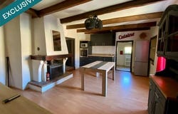 Saint-Amans-Soult, Midi-Pyrénées 81240