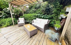 Thorigny-Sur-Oreuse, Bourgogne 89260