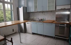 Montargis, Loiret 45200