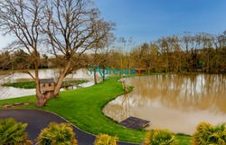 COUFFE, Pays de la Loire 44521
