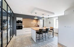 Sancé, Burgundy 71000