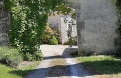 Roquecor, Midi-Pyrénées 82150