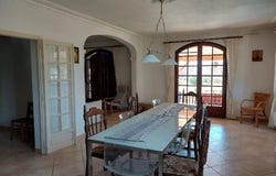 Loubaut, Ariège 09350