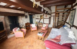 LOURY, Centre-Val de Loire 45470
