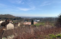 Le Creusot, Saône-et-Loire 71200