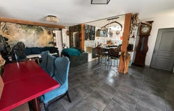 Lanton, Nouvelle-Aquitaine 33138