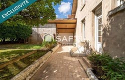Frouard, Lorraine 54390