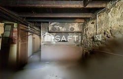 Saint-Felicien, Rhône-Alpes 07410