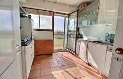 Anglet, Aquitaine 64600