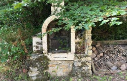 LA BACHELLERIE, Nouvelle-Aquitaine 24210