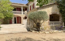 Uzès, Languedoc-Roussillon 30700