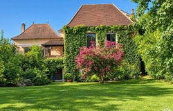 Lalinde, Aquitaine 24150