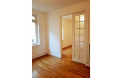 Metz, Moselle 57000