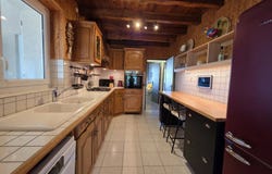 Eymet, Aquitaine 24500