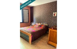 Saint-Laurs, Poitou-Charentes 79160