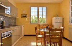 Duras, Aquitaine 47120