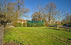 GESTE, Pays de la Loire 49600