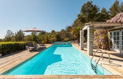 Siran, Languedoc-Roussillon 34210