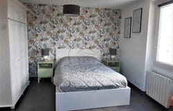 Barjac, Languedoc-Roussillon 30430