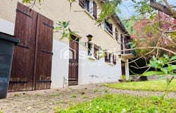 Joigny, Bourgogne 89300