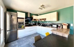Miribel, Rhône-Alpes 01700