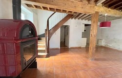 La Motte-Saint-Martin, Isère 38770