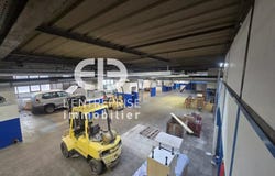 Contes, Alpes-Maritimes 06390