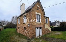 Treguier, Bretagne 22220