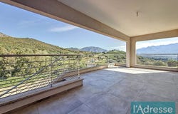 AFA, Corsica 20167