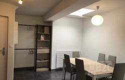 Meylan, Isère 38240