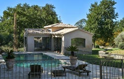 Uzès, Languedoc-Roussillon 30700