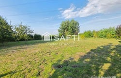 Bourbourg, Nord-Pas-de-Calais 59630